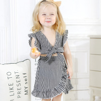 uploads/erp/collection/images/Baby Clothing/Childhoodcolor/XU0402703/img_b/img_b_XU0402703_4_JAKIIM4mmprSlYiHILenLK_LGJ9P1CPy